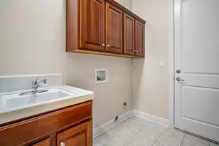 2695 Kingfisher Ln, Lincoln, CA 95648 - Photo 35