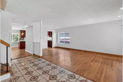5720 Sagewell Way, San Jose, CA 95138 - Photo 5