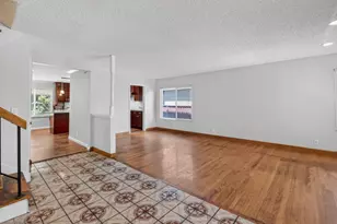 5720 Sagewell Way, San Jose, CA 95138 - Photo 5