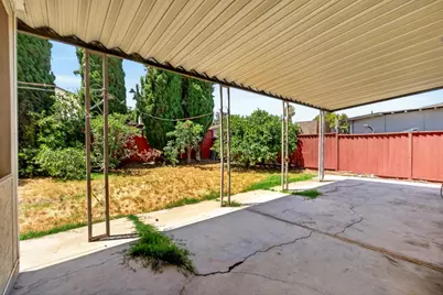 5720 Sagewell Way, San Jose, CA 95138 - Photo 41