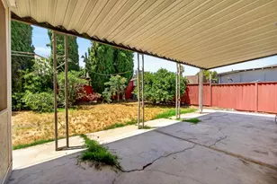 5720 Sagewell Way, San Jose, CA 95138 - Photo 41