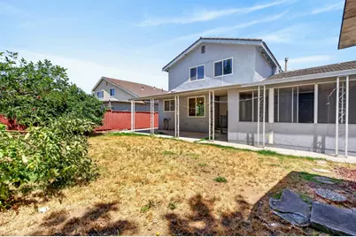 5720 Sagewell Way, San Jose, CA 95138 - Photo 47