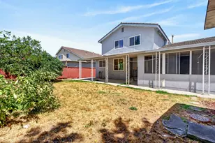 5720 Sagewell Way, San Jose, CA 95138 - Photo 47