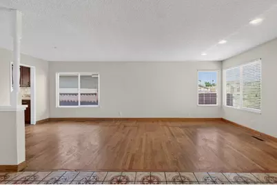 5720 Sagewell Way, San Jose, CA 95138 - Photo 7