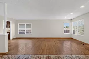 5720 Sagewell Way, San Jose, CA 95138 - Photo 7