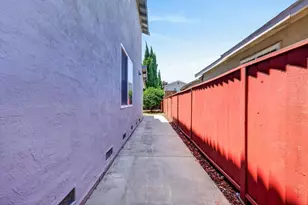 5720 Sagewell Way, San Jose, CA 95138 - Photo 43