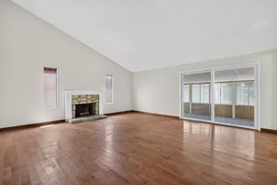 5720 Sagewell Way, San Jose, CA 95138 - Photo 25