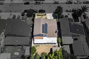 5720 Sagewell Way, San Jose, CA 95138 - Photo 55