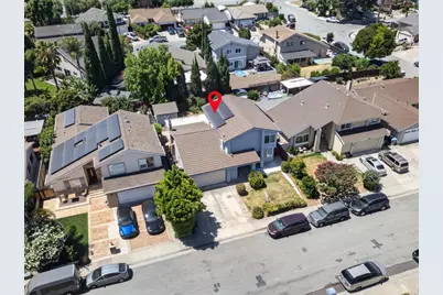 5720 Sagewell Way, San Jose, CA 95138 - Photo 53