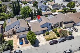 5720 Sagewell Way, San Jose, CA 95138 - Photo 53