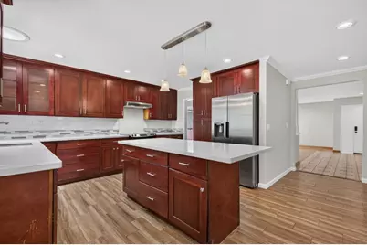 5720 Sagewell Way, San Jose, CA 95138 - Photo 19