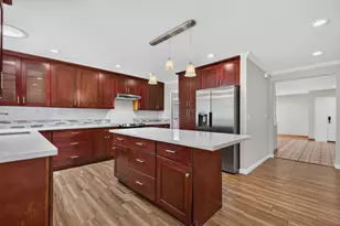 5720 Sagewell Way, San Jose, CA 95138 - Photo 19