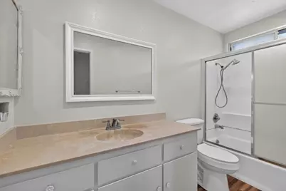 5720 Sagewell Way, San Jose, CA 95138 - Photo 33