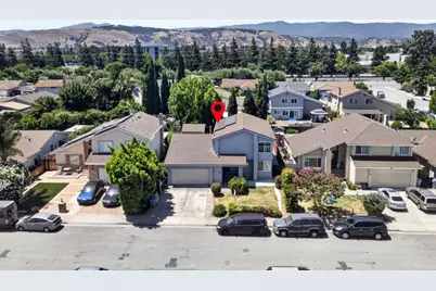 5720 Sagewell Way, San Jose, CA 95138 - Photo 57