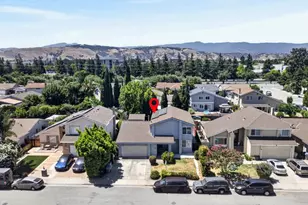 5720 Sagewell Way, San Jose, CA 95138 - Photo 57