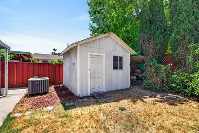 5720 Sagewell Way, San Jose, CA 95138 - Photo 45