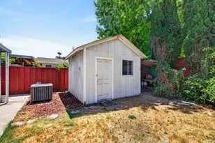 5720 Sagewell Way, San Jose, CA 95138 - Photo 45