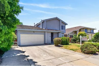 5720 Sagewell Way, San Jose, CA 95138 - Photo 3