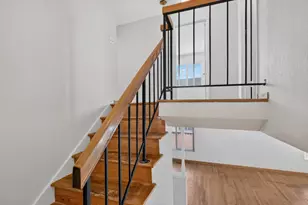 5720 Sagewell Way, San Jose, CA 95138 - Photo 31