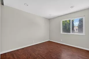 5720 Sagewell Way, San Jose, CA 95138 - Photo 37