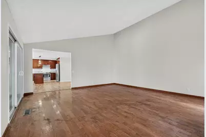 5720 Sagewell Way, San Jose, CA 95138 - Photo 27