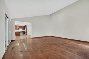 5720 Sagewell Way, San Jose, CA 95138 - Photo 27