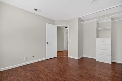 5720 Sagewell Way, San Jose, CA 95138 - Photo 39