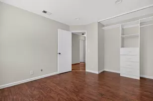 5720 Sagewell Way, San Jose, CA 95138 - Photo 39