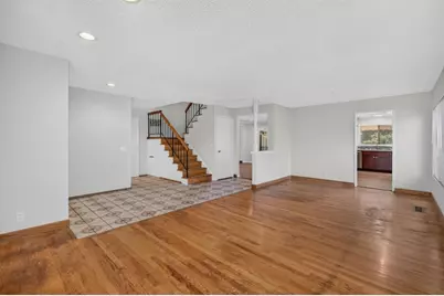 5720 Sagewell Way, San Jose, CA 95138 - Photo 9