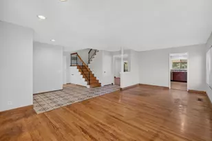 5720 Sagewell Way, San Jose, CA 95138 - Photo 9