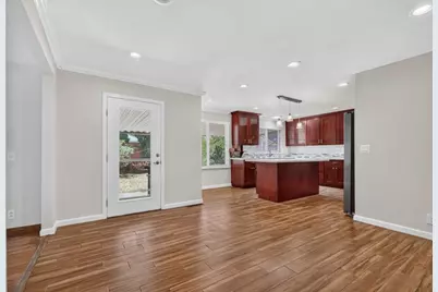 5720 Sagewell Way, San Jose, CA 95138 - Photo 17