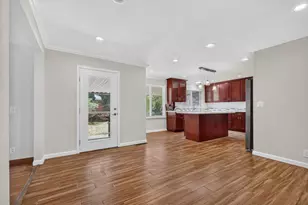 5720 Sagewell Way, San Jose, CA 95138 - Photo 17