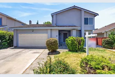 5720 Sagewell Way, San Jose, CA 95138 - Photo 1