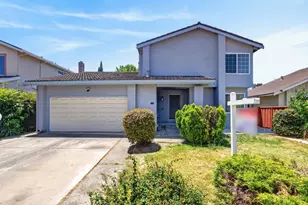 5720 Sagewell Way, San Jose, CA 95138 - Photo 1