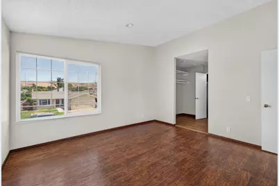 5720 Sagewell Way, San Jose, CA 95138 - Photo 35