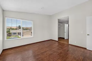 5720 Sagewell Way, San Jose, CA 95138 - Photo 35