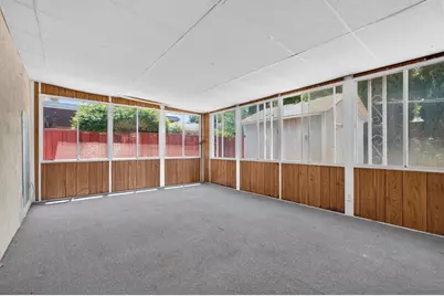 5720 Sagewell Way, San Jose, CA 95138 - Photo 29