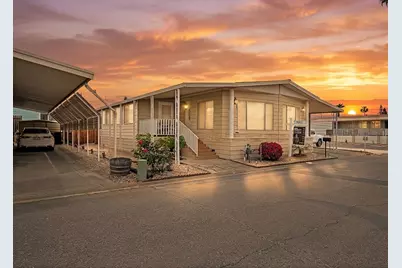 Folsom Boulevard #219, Sacramento, CA 95826 - Photo 3