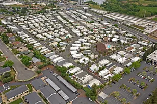 Folsom Blvd, Sacramento, CA 95826 - Photo 49