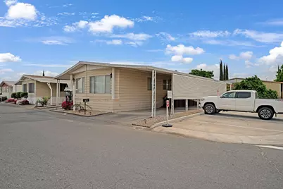 Folsom Boulevard #219, Sacramento, CA 95826 - Photo 37