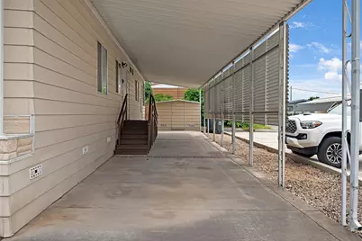 Folsom Boulevard #219, Sacramento, CA 95826 - Photo 35