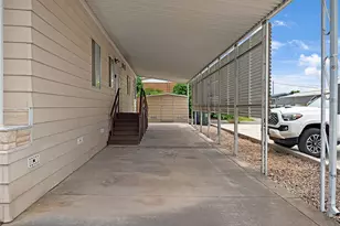 Folsom Blvd, Sacramento, CA 95826 - Photo 35