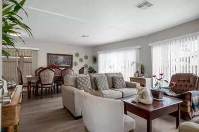 Folsom Boulevard #219, Sacramento, CA 95826 - Photo 7