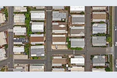 Folsom Boulevard #219, Sacramento, CA 95826 - Photo 45