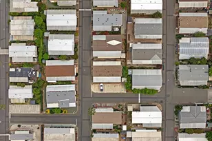 Folsom Blvd, Sacramento, CA 95826 - Photo 45