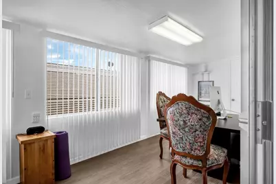 Folsom Boulevard #219, Sacramento, CA 95826 - Photo 23