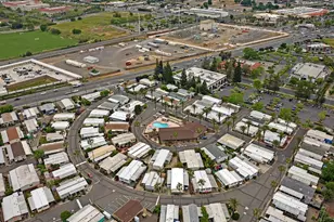 Folsom Blvd, Sacramento, CA 95826 - Photo 47