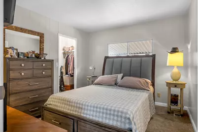 Folsom Boulevard #219, Sacramento, CA 95826 - Photo 15