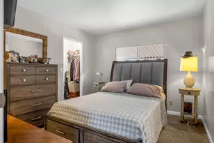 Folsom Blvd, Sacramento, CA 95826 - Photo 15