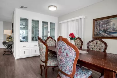 Folsom Boulevard #219, Sacramento, CA 95826 - Photo 27